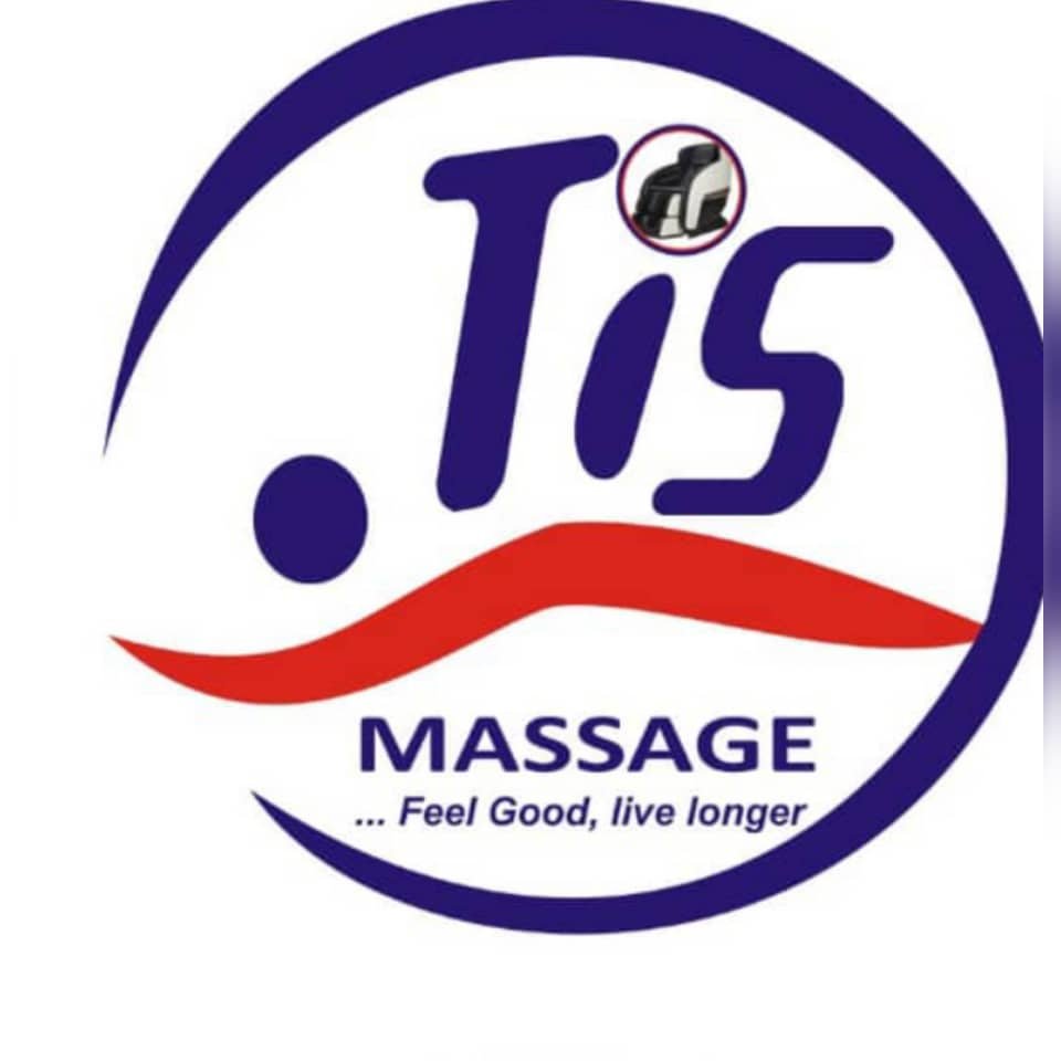 Tis Massage and Spa